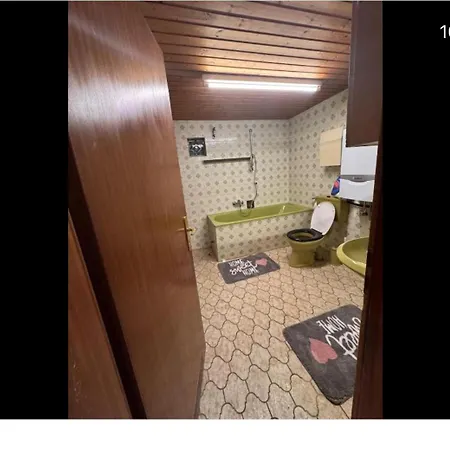 Monteurwohnung Koeln *