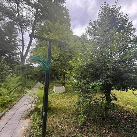 Monteurwohnung Koeln Apartman