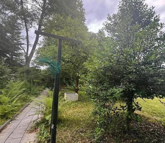 Monteurwohnung Koeln Lejlighed